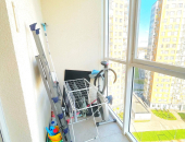  1   ID Murino, ,   171 -  ,    